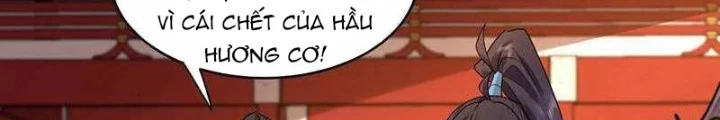 Trường Sinh Bất Tử Ta Chỉ Tu Cấm Thuật Chapter 144 - Trang 3