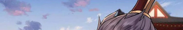 Trường Sinh Bất Tử Ta Chỉ Tu Cấm Thuật Chapter 144 - Trang 3