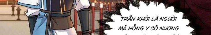 Trường Sinh Bất Tử Ta Chỉ Tu Cấm Thuật Chapter 144 - Trang 3