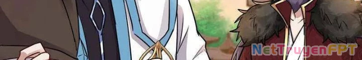 Trường Sinh Bất Tử Ta Chỉ Tu Cấm Thuật Chapter 144 - Trang 3