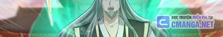 Trường Sinh Bất Tử Ta Chỉ Tu Cấm Thuật Chapter 144 - Trang 3