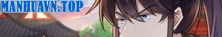 Trường Sinh Bất Tử Ta Chỉ Tu Cấm Thuật Chapter 144 - Trang 3