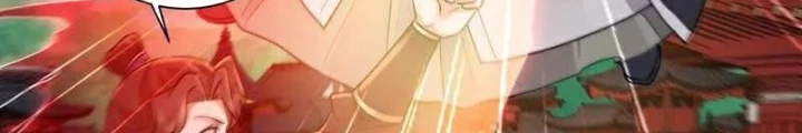 Trường Sinh Bất Tử Ta Chỉ Tu Cấm Thuật Chapter 146 - Trang 3
