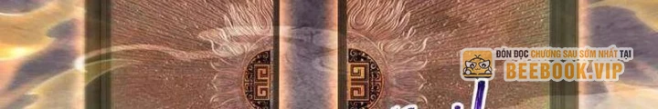 Trường Sinh Bất Tử Ta Chỉ Tu Cấm Thuật Chapter 146 - Trang 3