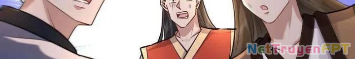 Trường Sinh Bất Tử Ta Chỉ Tu Cấm Thuật Chapter 146 - Trang 3