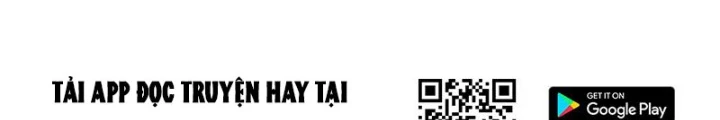 Trường Sinh Bất Tử Ta Chỉ Tu Cấm Thuật Chapter 146 - Trang 3
