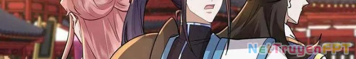 Trường Sinh Bất Tử Ta Chỉ Tu Cấm Thuật Chapter 146 - Trang 3