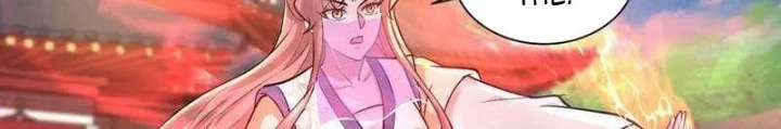 Trường Sinh Bất Tử Ta Chỉ Tu Cấm Thuật Chapter 146 - Trang 3