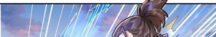 Trường Sinh Bất Tử Ta Chỉ Tu Cấm Thuật Chapter 146 - Trang 3