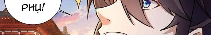 Trường Sinh Bất Tử Ta Chỉ Tu Cấm Thuật Chapter 146 - Trang 3