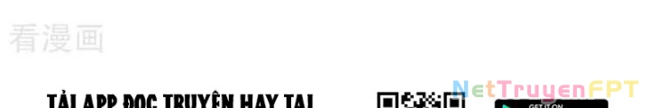 Trường Sinh Bất Tử Ta Chỉ Tu Cấm Thuật Chapter 146 - Trang 3