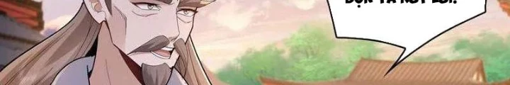 Trường Sinh Bất Tử Ta Chỉ Tu Cấm Thuật Chapter 147 - Trang 3