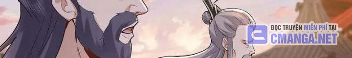 Trường Sinh Bất Tử Ta Chỉ Tu Cấm Thuật Chapter 147 - Trang 3