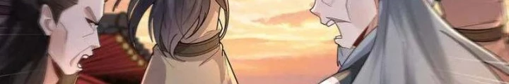Trường Sinh Bất Tử Ta Chỉ Tu Cấm Thuật Chapter 147 - Trang 3