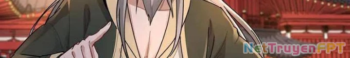 Trường Sinh Bất Tử Ta Chỉ Tu Cấm Thuật Chapter 147 - Trang 3