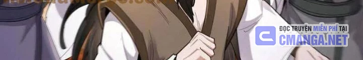Trường Sinh Bất Tử Ta Chỉ Tu Cấm Thuật Chapter 147 - Trang 3