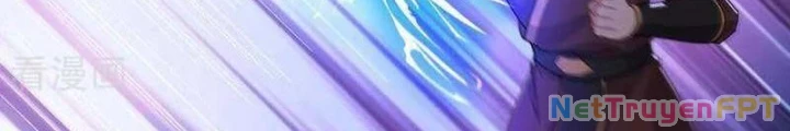 Trường Sinh Bất Tử Ta Chỉ Tu Cấm Thuật Chapter 147 - Trang 3