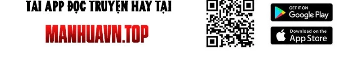 Trường Sinh Bất Tử Ta Chỉ Tu Cấm Thuật Chapter 147 - Trang 3