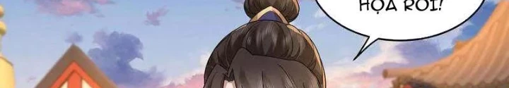 Trường Sinh Bất Tử Ta Chỉ Tu Cấm Thuật Chapter 147 - Trang 3