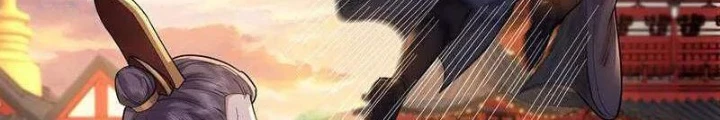 Trường Sinh Bất Tử Ta Chỉ Tu Cấm Thuật Chapter 147 - Trang 3