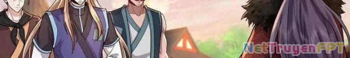 Trường Sinh Bất Tử Ta Chỉ Tu Cấm Thuật Chapter 147 - Trang 3