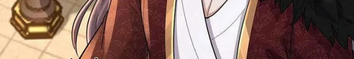 Trường Sinh Bất Tử Ta Chỉ Tu Cấm Thuật Chapter 147 - Trang 3