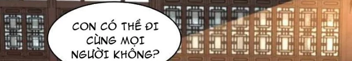 Trường Sinh Bất Tử Ta Chỉ Tu Cấm Thuật Chapter 147 - Trang 3