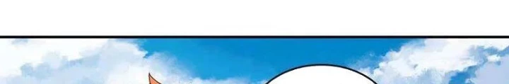 Trường Sinh Bất Tử Ta Chỉ Tu Cấm Thuật Chapter 147 - Trang 3