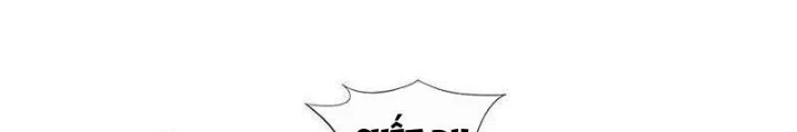 Trường Sinh Bất Tử Ta Chỉ Tu Cấm Thuật Chapter 149 - Trang 3