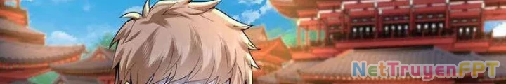 Trường Sinh Bất Tử Ta Chỉ Tu Cấm Thuật Chapter 149 - Trang 3