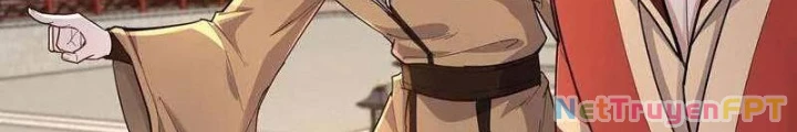 Trường Sinh Bất Tử Ta Chỉ Tu Cấm Thuật Chapter 149 - Trang 3