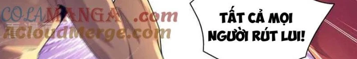 Trường Sinh Bất Tử Ta Chỉ Tu Cấm Thuật Chapter 149 - Trang 3