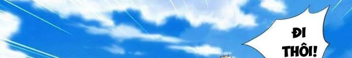 Trường Sinh Bất Tử Ta Chỉ Tu Cấm Thuật Chapter 149 - Trang 3
