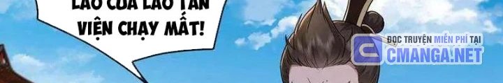Trường Sinh Bất Tử Ta Chỉ Tu Cấm Thuật Chapter 149 - Trang 3