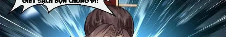 Trường Sinh Bất Tử Ta Chỉ Tu Cấm Thuật Chapter 149 - Trang 3