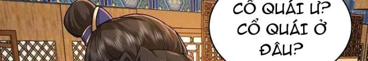 Trường Sinh Bất Tử Ta Chỉ Tu Cấm Thuật Chapter 149 - Trang 3