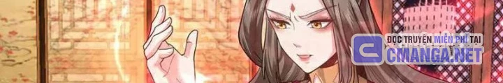 Trường Sinh Bất Tử Ta Chỉ Tu Cấm Thuật Chapter 149 - Trang 3