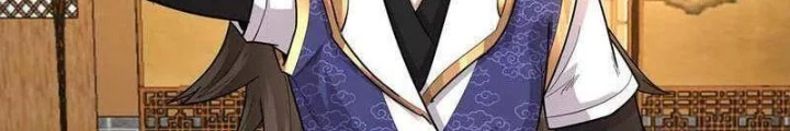Trường Sinh Bất Tử Ta Chỉ Tu Cấm Thuật Chapter 149 - Trang 3