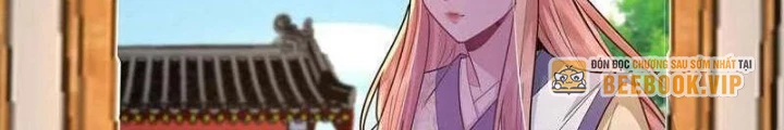 Trường Sinh Bất Tử Ta Chỉ Tu Cấm Thuật Chapter 149 - Trang 3
