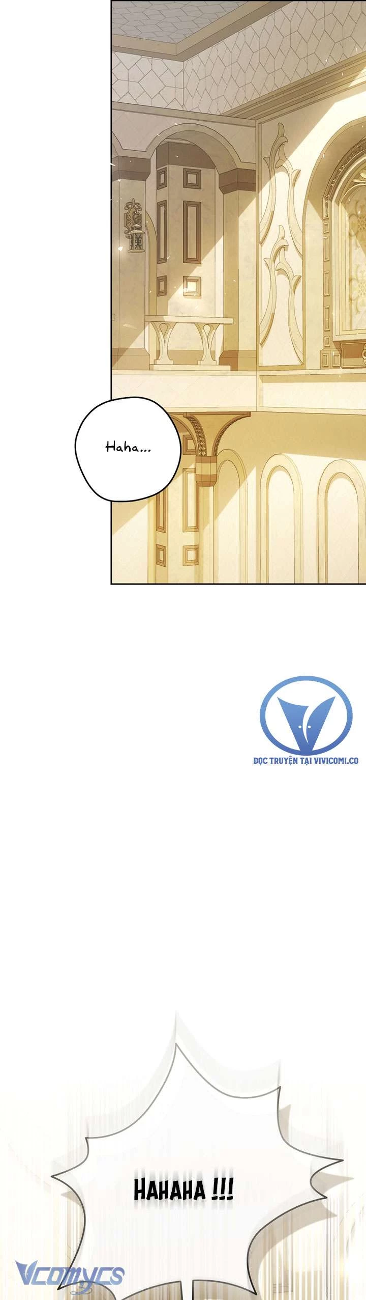 Kẻ Phản Diện Là Một Con Rối Chapter 110 - Trang 4