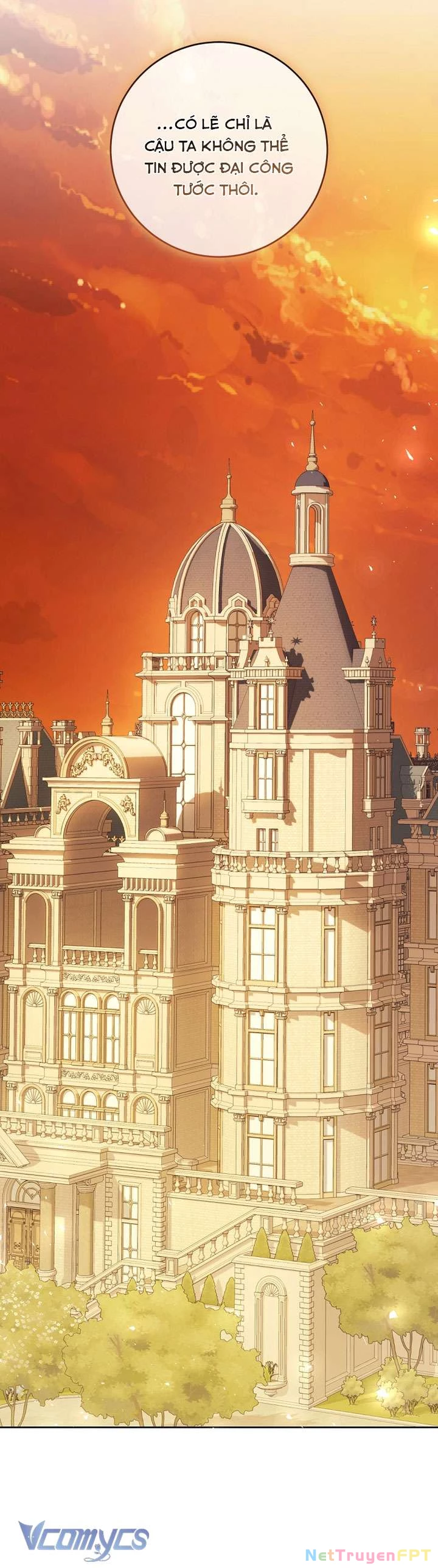 Kẻ Phản Diện Là Một Con Rối Chapter 110 - Trang 4