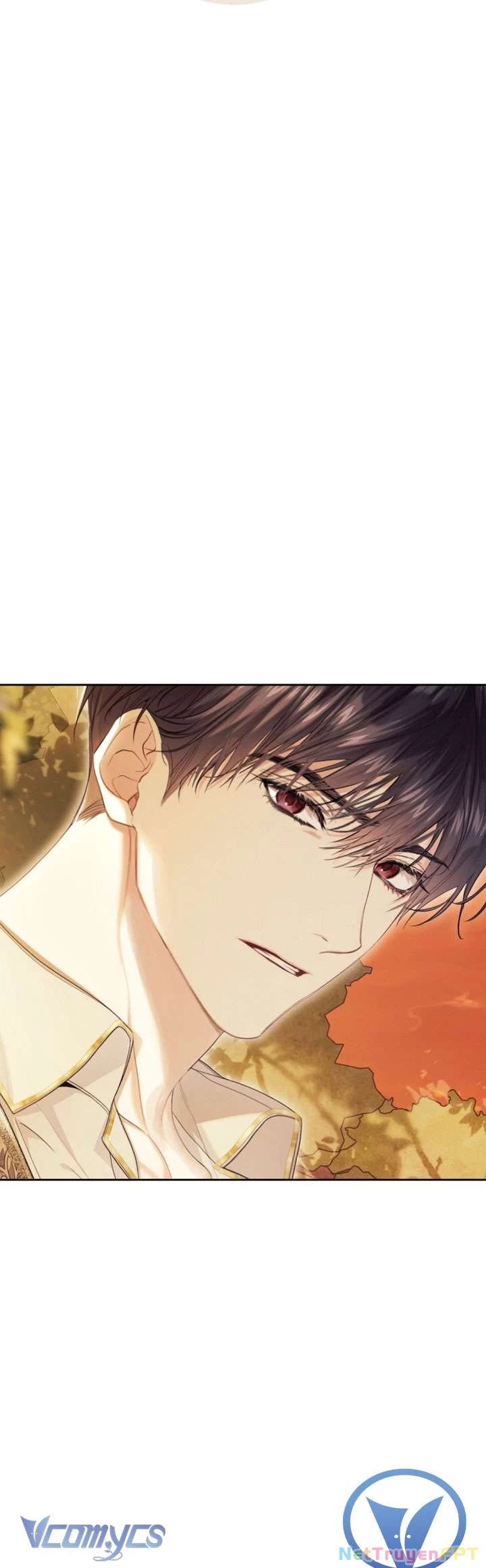Kẻ Phản Diện Là Một Con Rối Chapter 110 - Trang 4