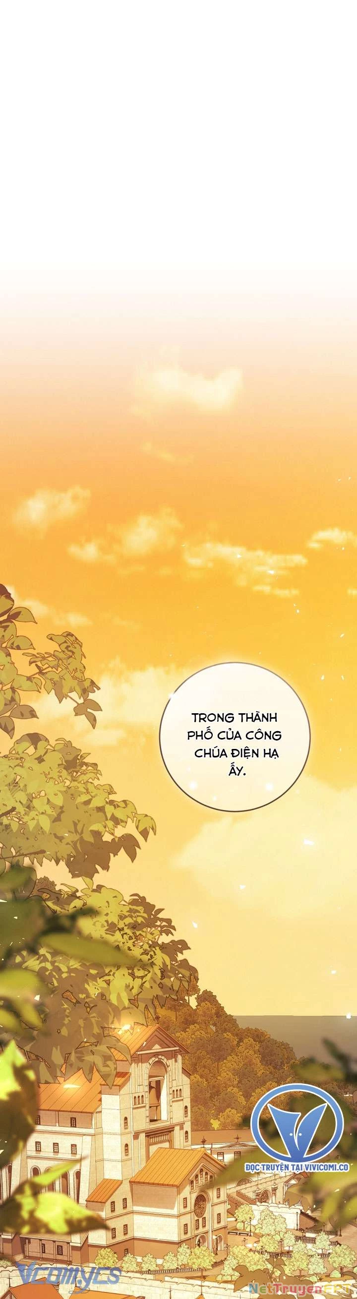 Kẻ Phản Diện Là Một Con Rối Chapter 110 - Trang 4