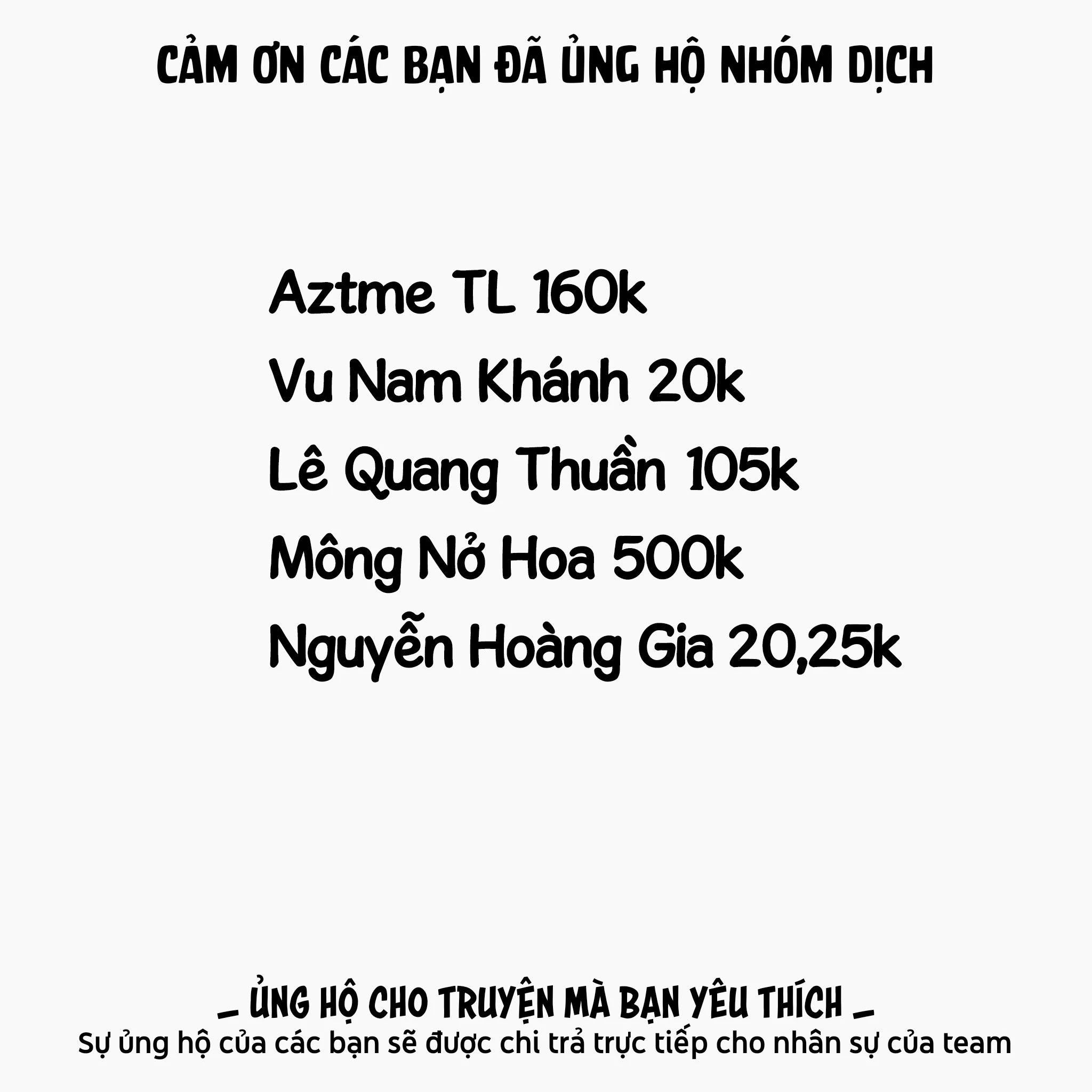 Dark Gathering Chapter 67 - Next Chapter 68