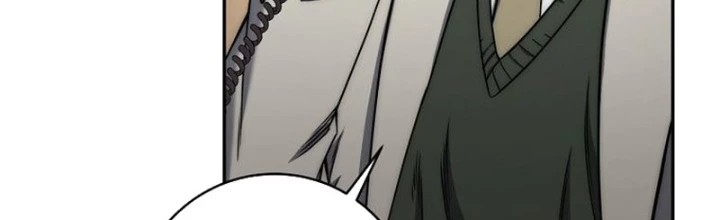 Công Chức Cấp Kiếm Thần Hồi Quy Chapter 40 - Trang 3