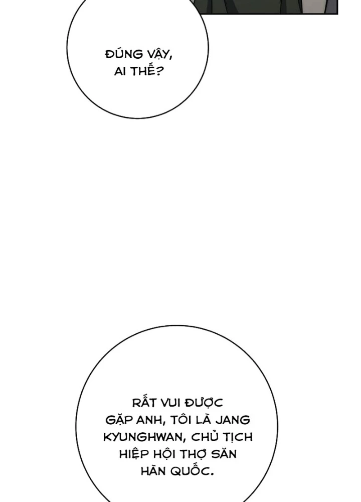 Công Chức Cấp Kiếm Thần Hồi Quy Chapter 40 - Trang 3