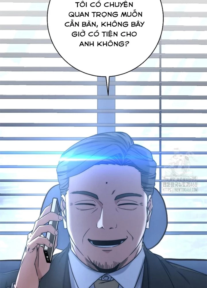 Công Chức Cấp Kiếm Thần Hồi Quy Chapter 40 - Trang 3