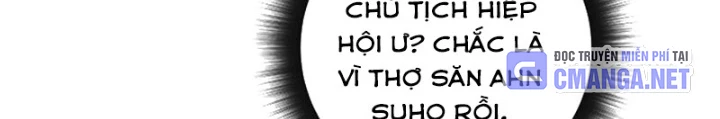 Công Chức Cấp Kiếm Thần Hồi Quy Chapter 40 - Trang 3