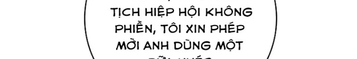Công Chức Cấp Kiếm Thần Hồi Quy Chapter 40 - Trang 3