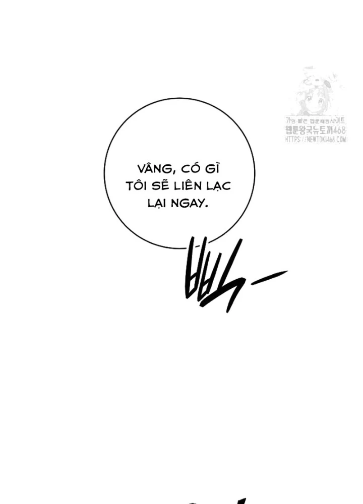 Công Chức Cấp Kiếm Thần Hồi Quy Chapter 40 - Trang 3